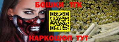 амф Нягань